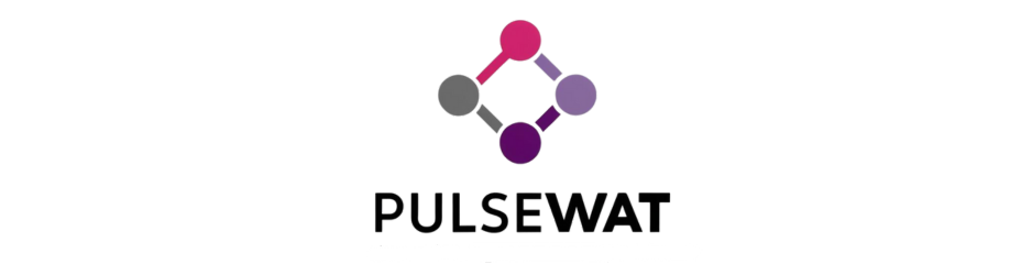 PulseWat